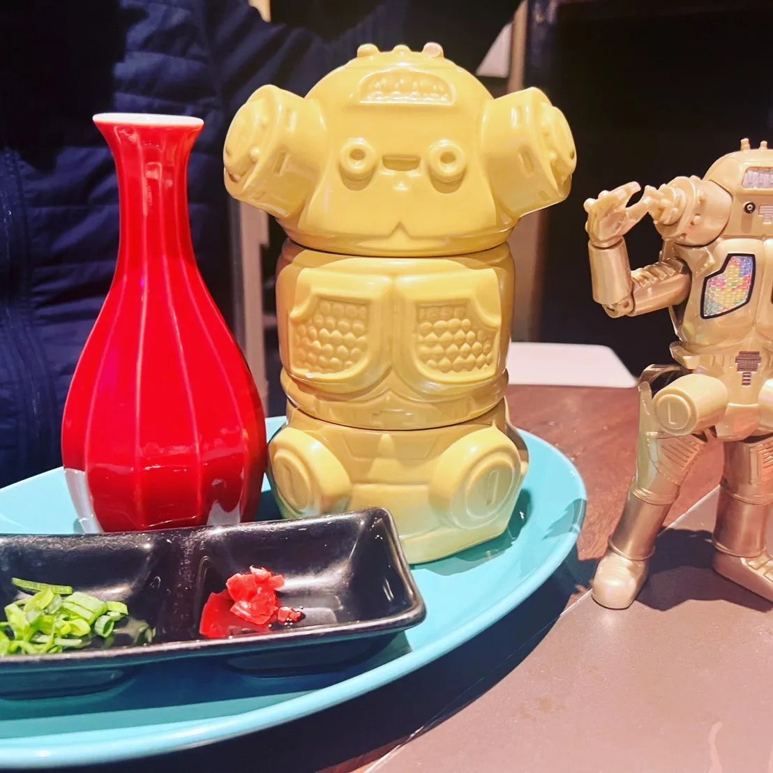 ゴールデンウィークも通常営業！「お手軽マッサージ」気軽に行っ...