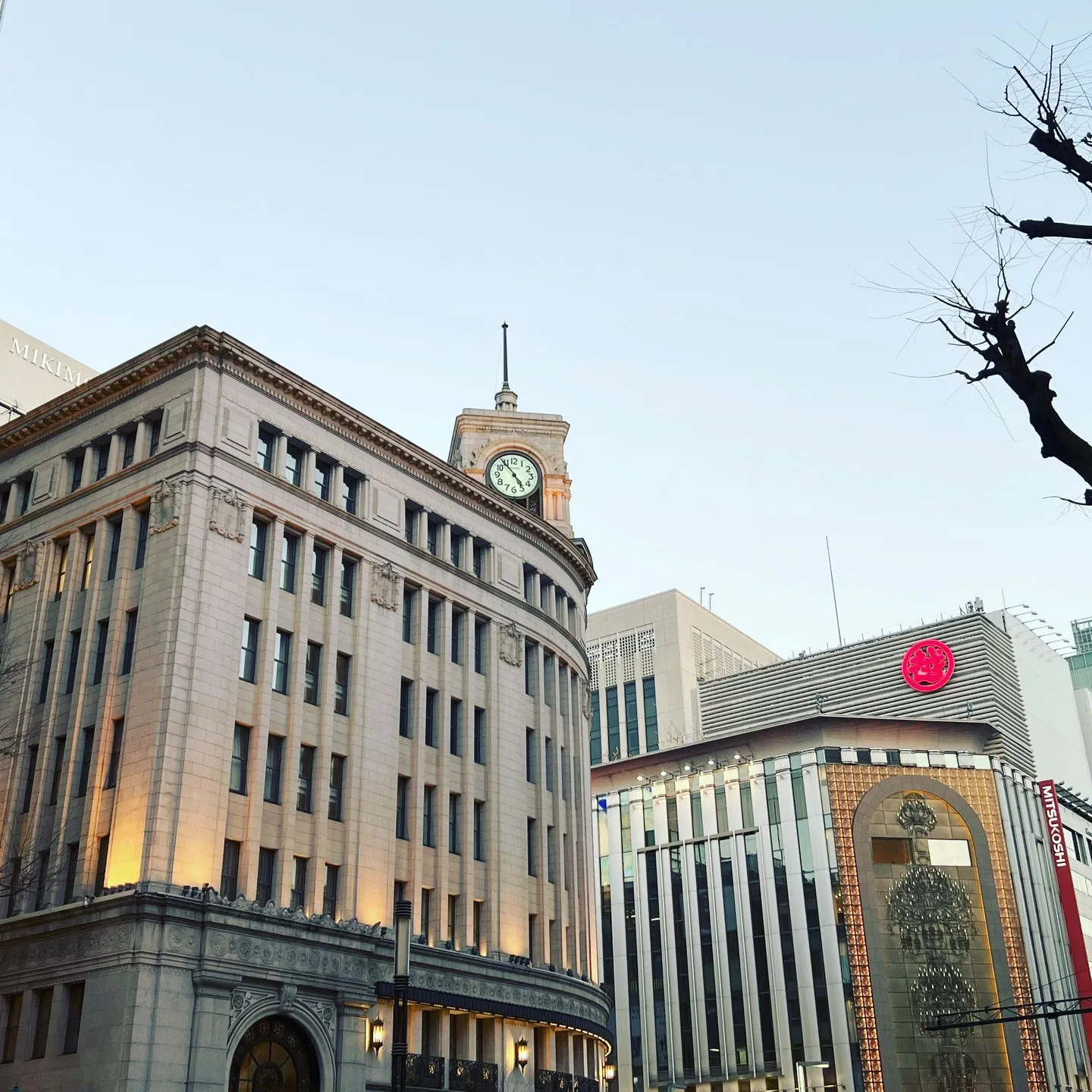 ゴールデンウィークも営業中！整体、矯正、眼精疲労も