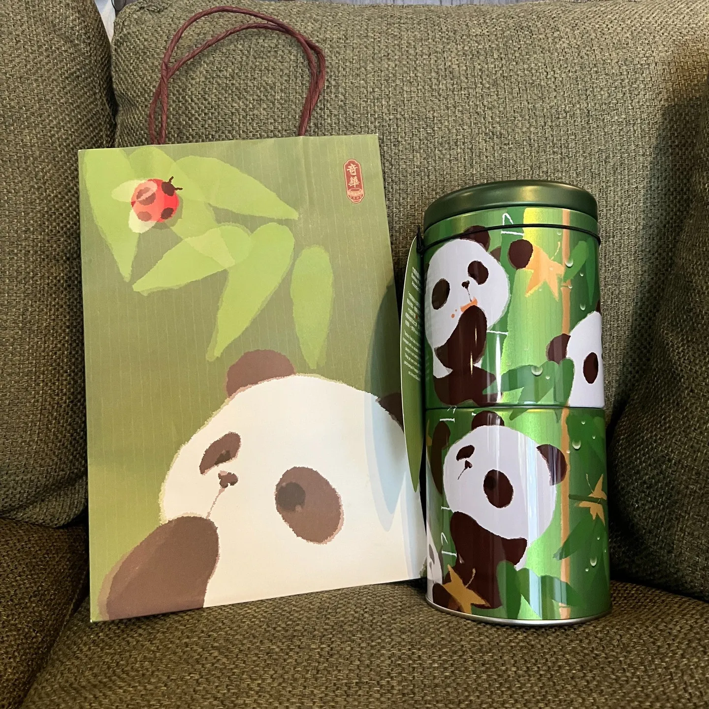 休み明け、整体だけでなくメンタルも改善し身体を疲れ難く！