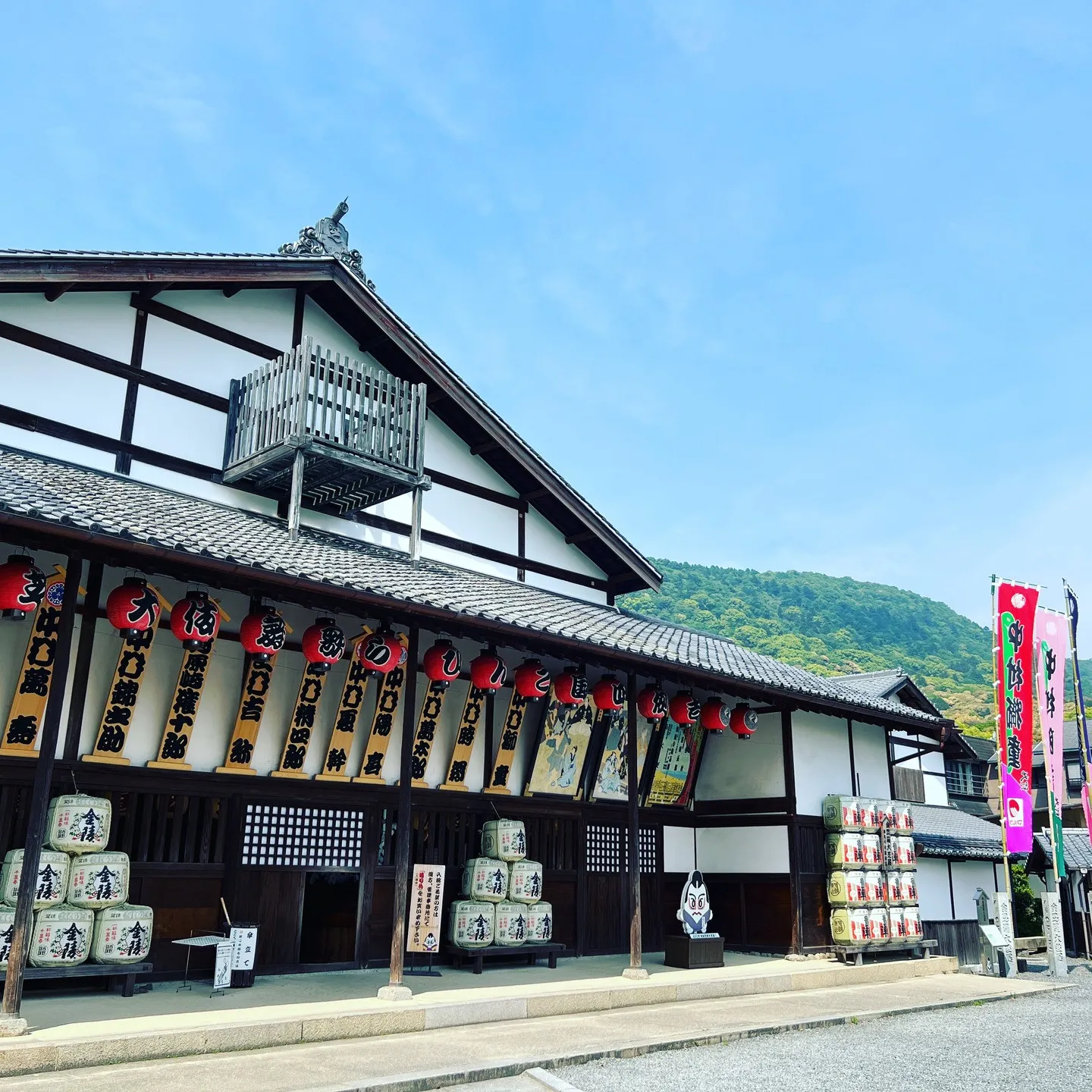 ゆがんだ骨盤を矯正で骨や内臓の働きもスムーズに便秘や下痢、冷...