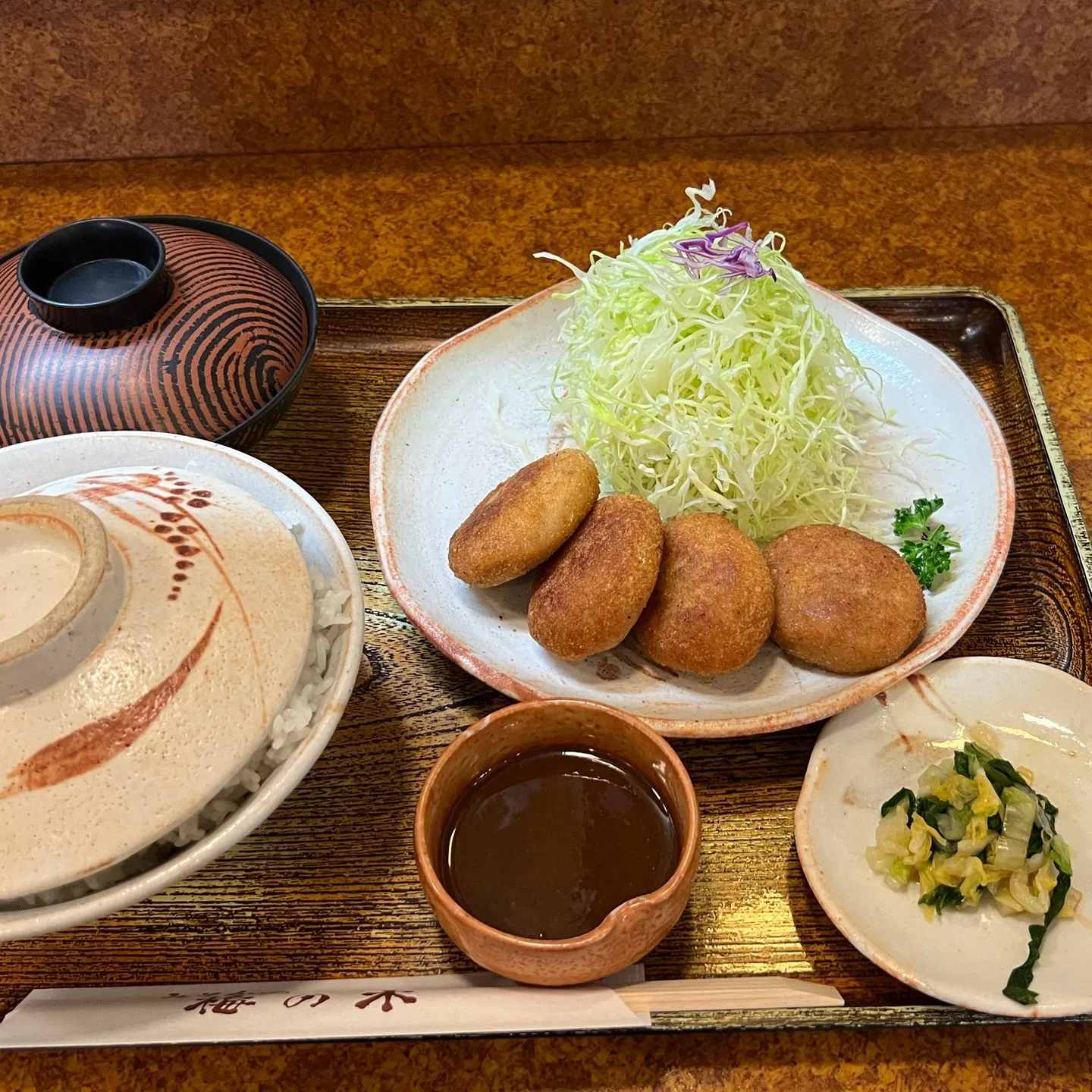 「 お腹の調子が良くなった」整体、矯正の後皆様から良く言われ...