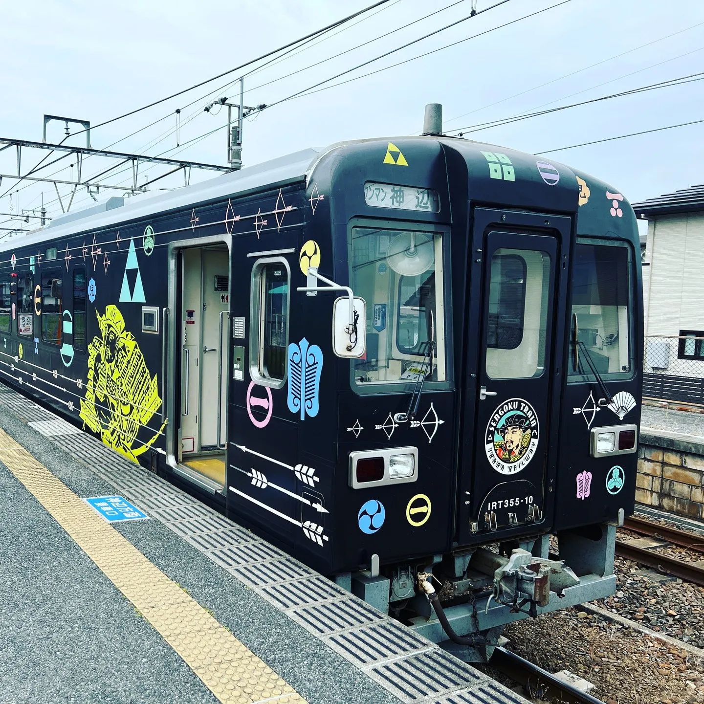 まずウォーキングから！ストレッチや運動後にマッサージも！