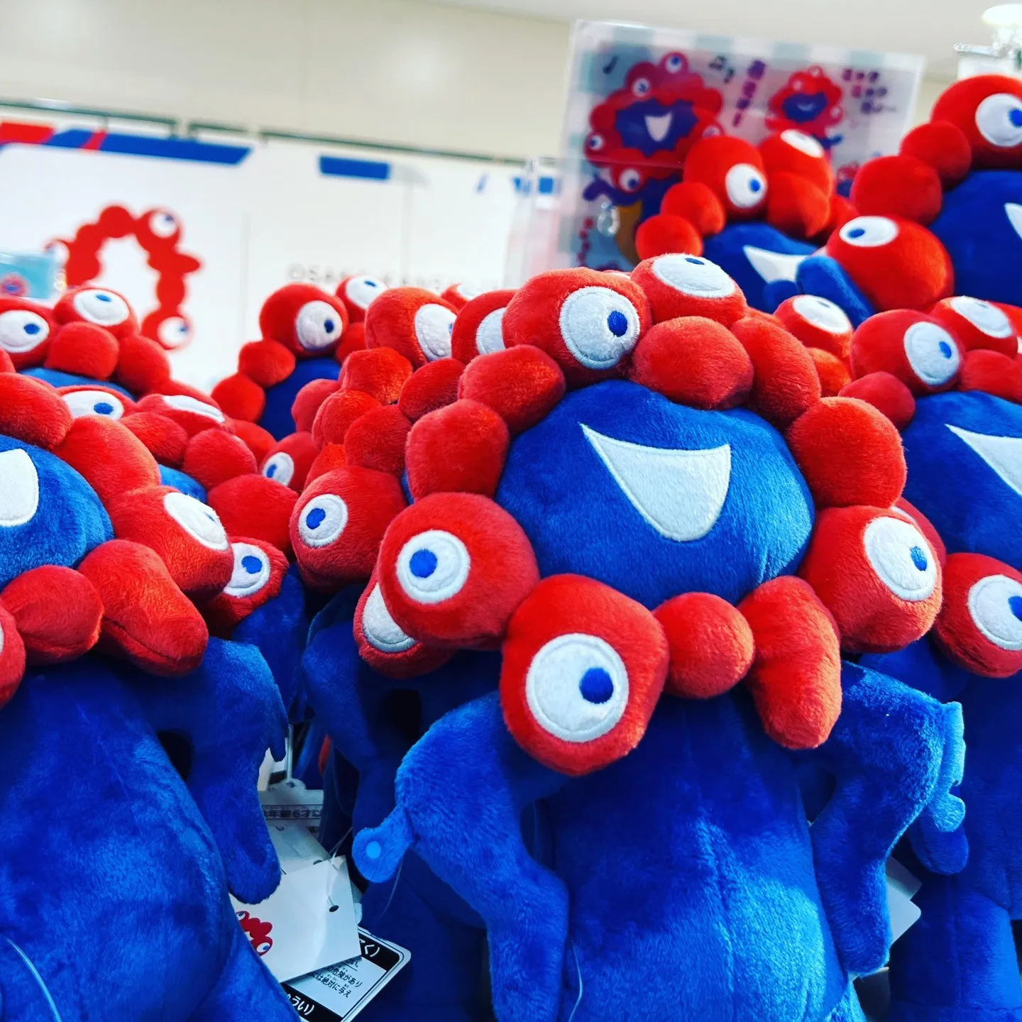 ぐったり梅雨時の疲れ、自律神経の乱れに眼精疲労改善コース