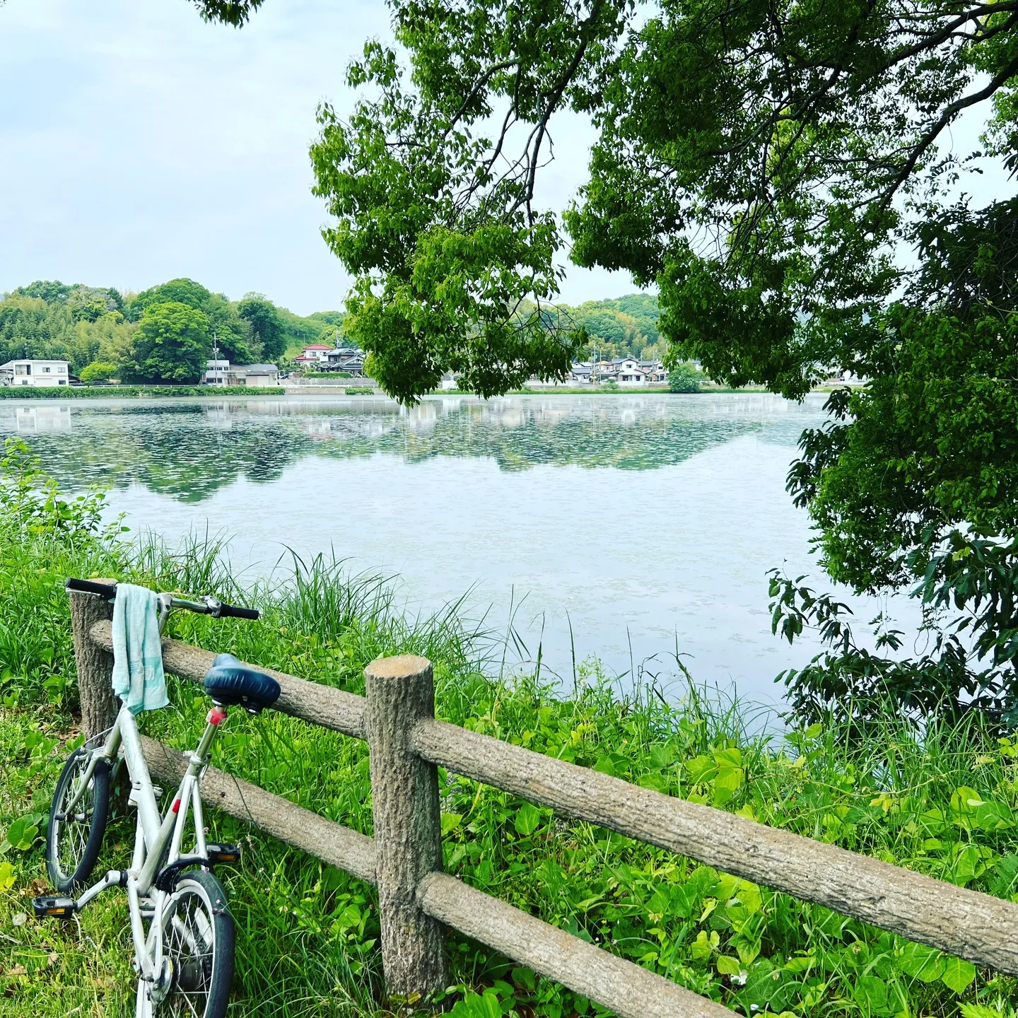「夏バテ」シーズンの頭痛、肩こり、足のむくみ、ですね(^^;