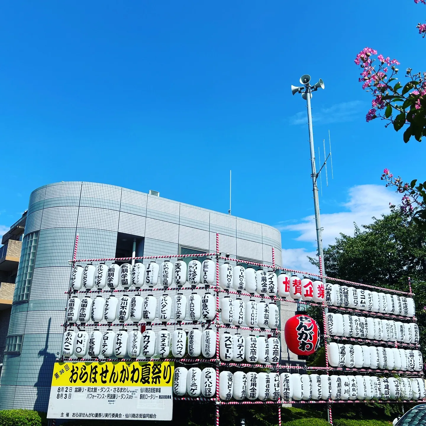 「腰痛、ひざの痛み、骨盤のずれ」矯正後のトレーニング方法など...