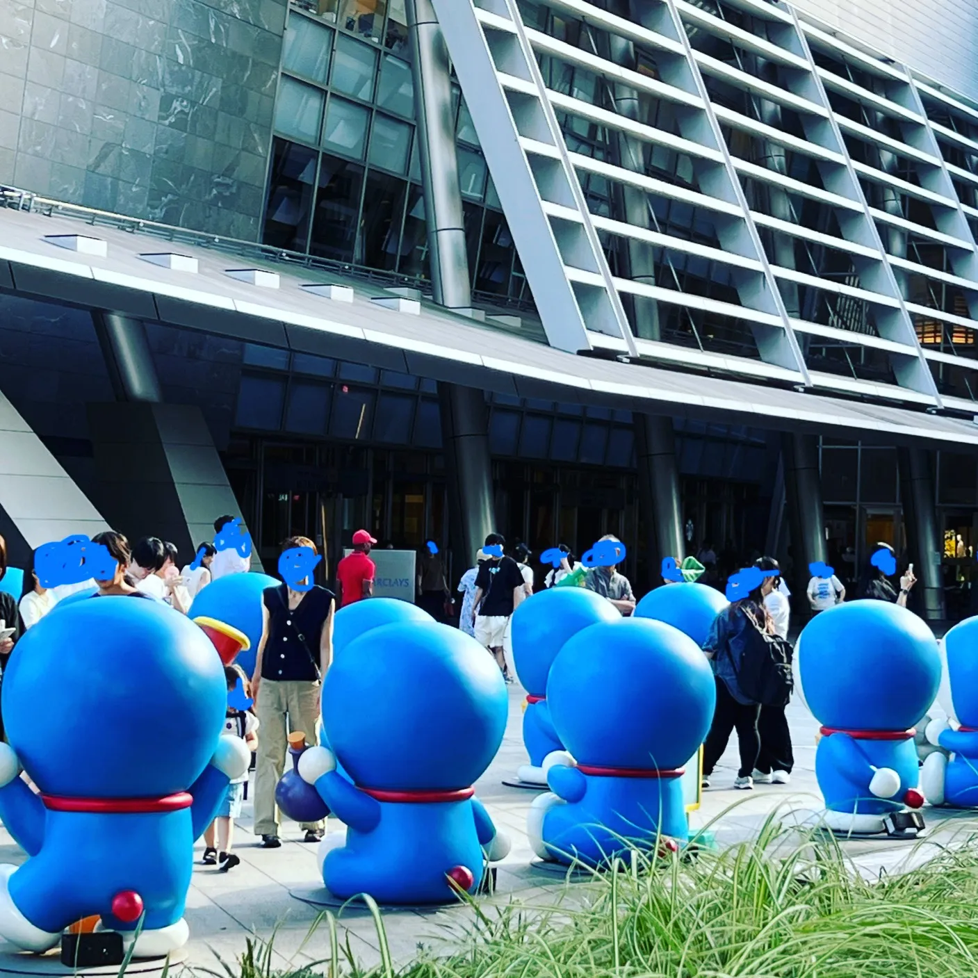 「眼精疲労改善コース」で改善！肩こり、頭痛の”たね”