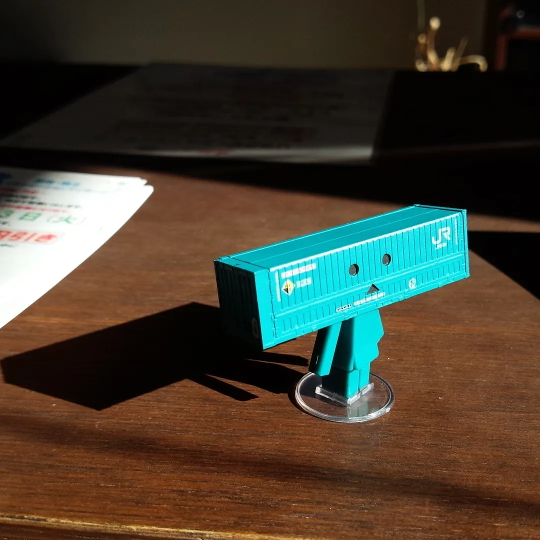 「肩がこる、頭痛がする、腰が悪くて膝が痛い」妊娠～産後の悪循...