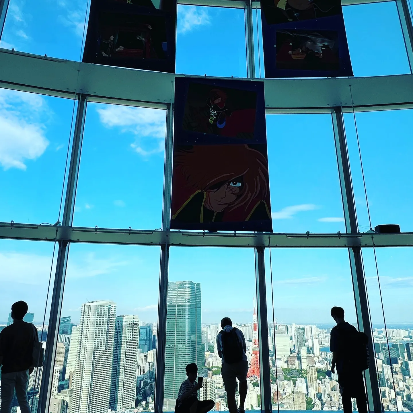 腰痛、肩こり、”痛み、つらさ”を抱えない　早めのケアを心がけ...