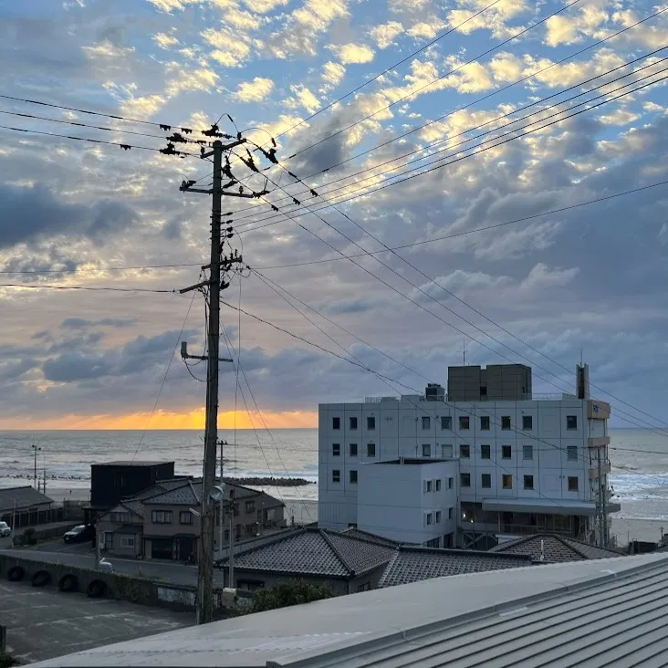 眼精疲労改善コース！頚痛、頭痛の方、一度試されてはいかがでし...