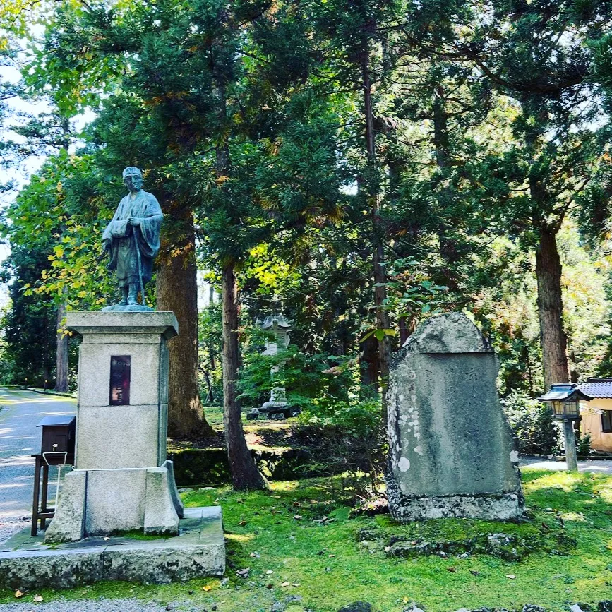 ぎっくり腰や頚痛に変化「秋バテ」にも注意！朝からストレッチの...