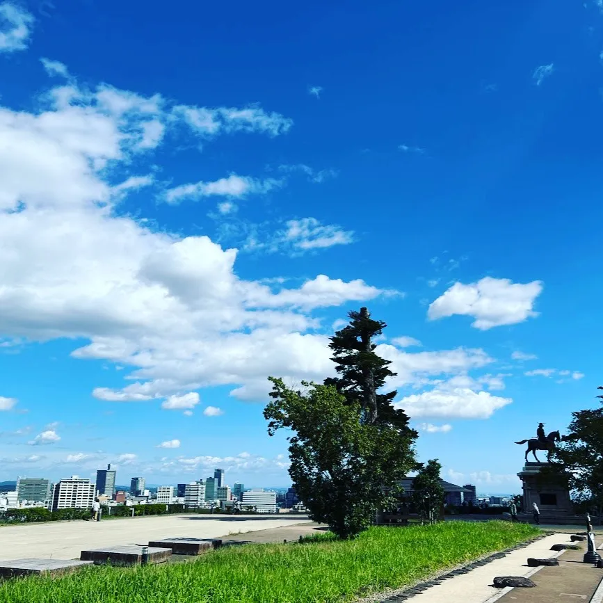 血行不良で筋肉が過収縮･･･無理せずマッサージで(^^;「こ...