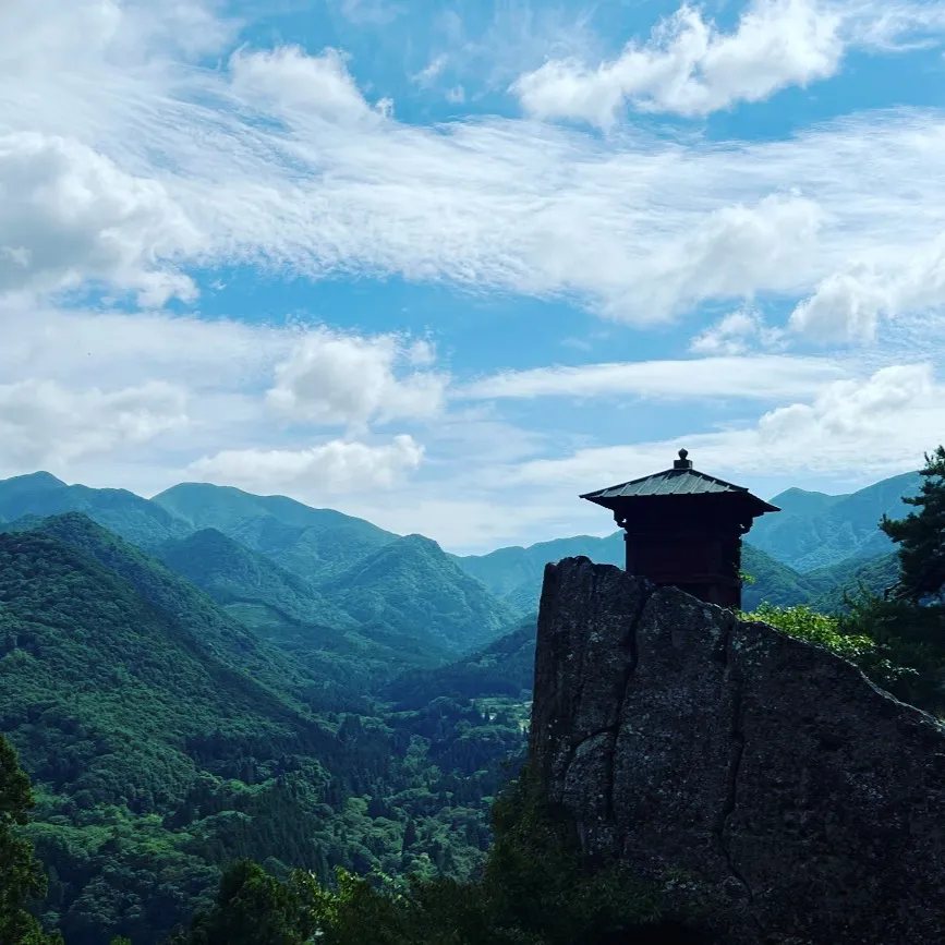 頚肩周りをマッサージ「あさいち運動」試してみては？