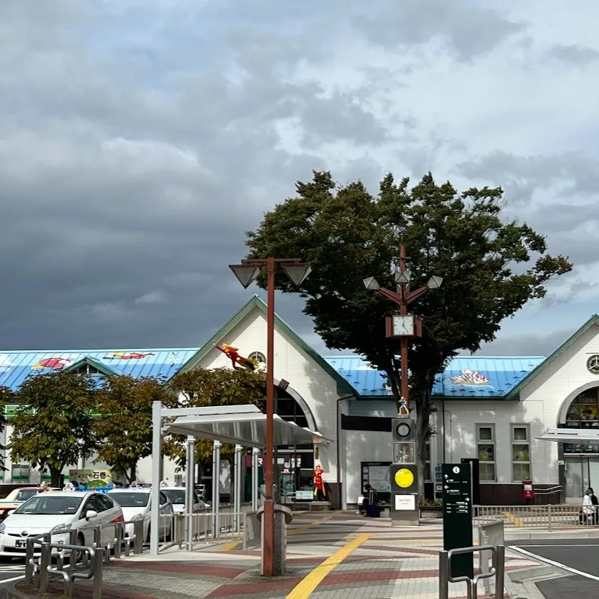 もう10月も終わりです･･･整体矯正で体のメンテナンスを！