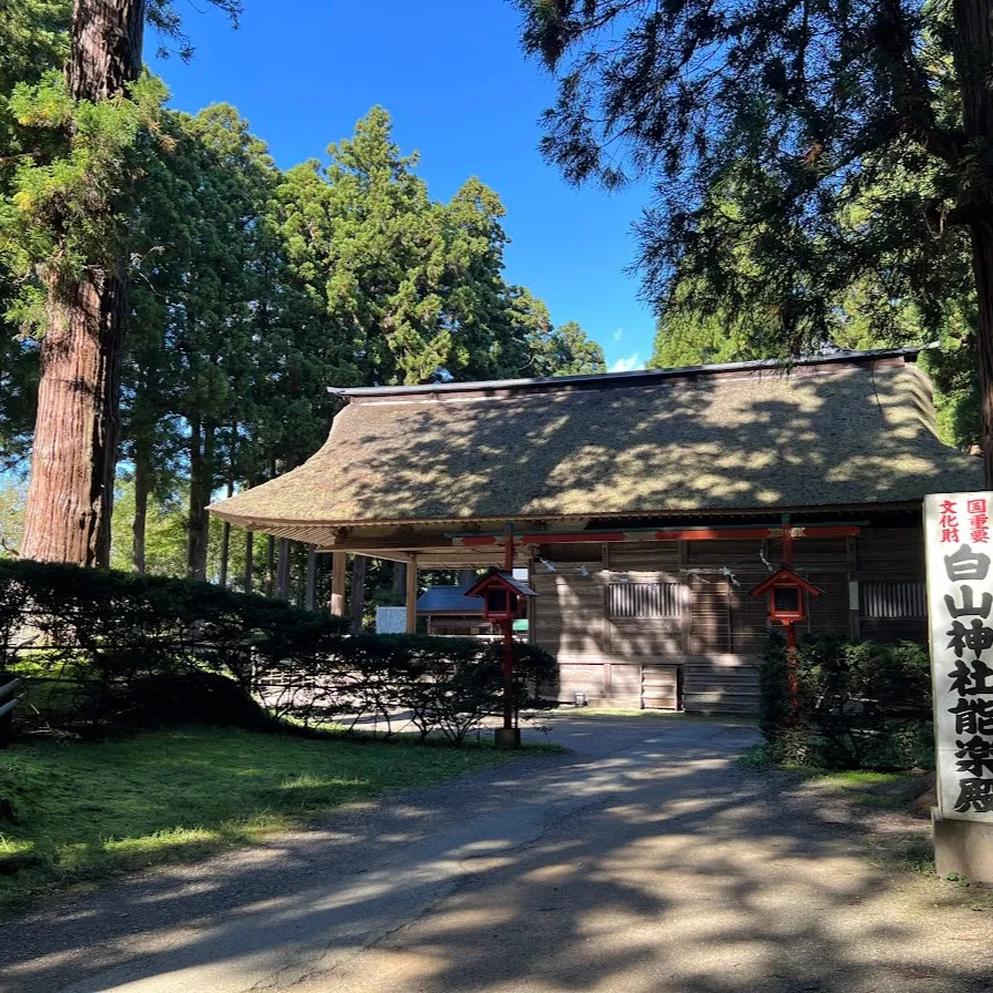 普段のクセ、気にしてあげたいシーズンです「整体矯正」で”とと...