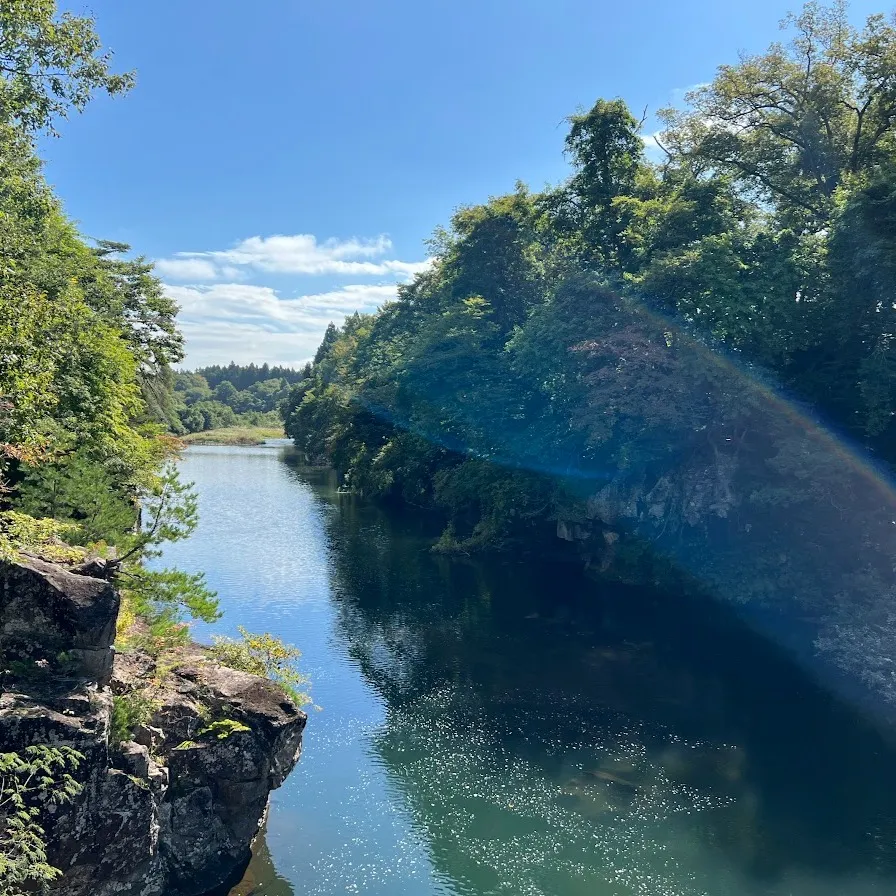 整体矯正で背筋も伸びて姿勢改善！疲れを溜めないひと工夫