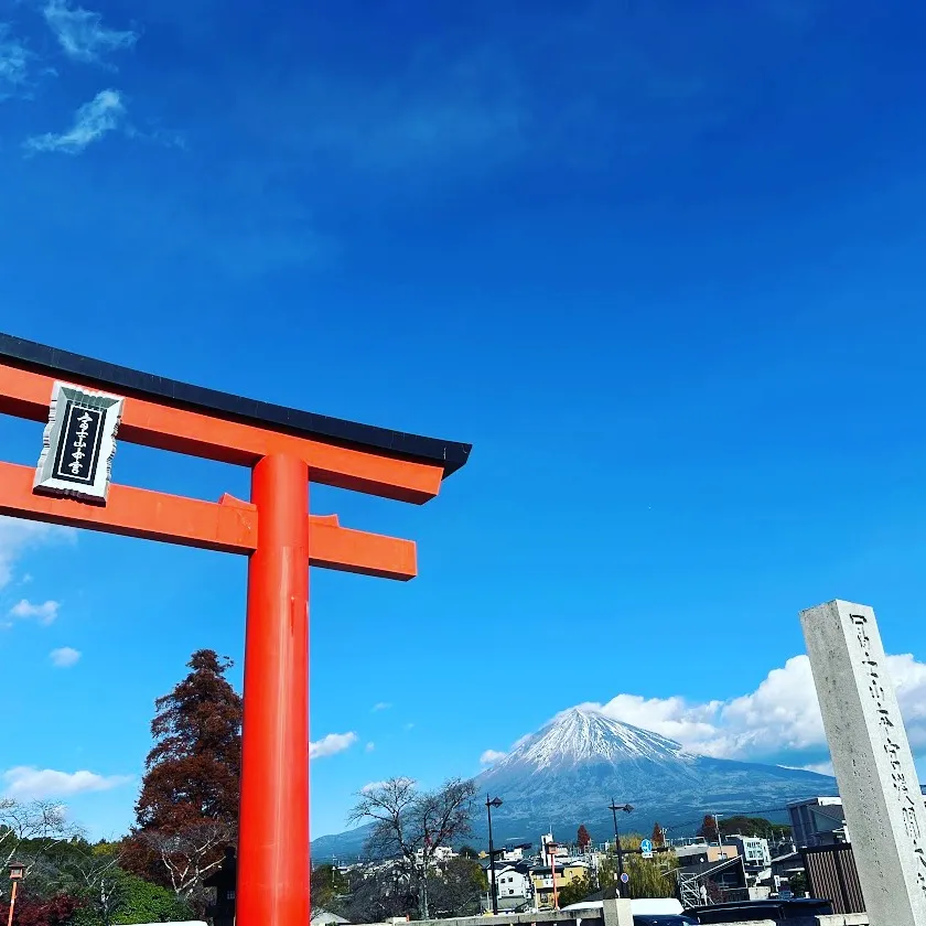 肩のコリ、頭痛「胸郭出口症候群」「眼精疲労改善コース」おすす...