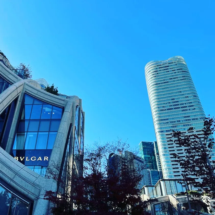 眼精疲労、頭痛と気圧変化にはマッサージで体を解して　