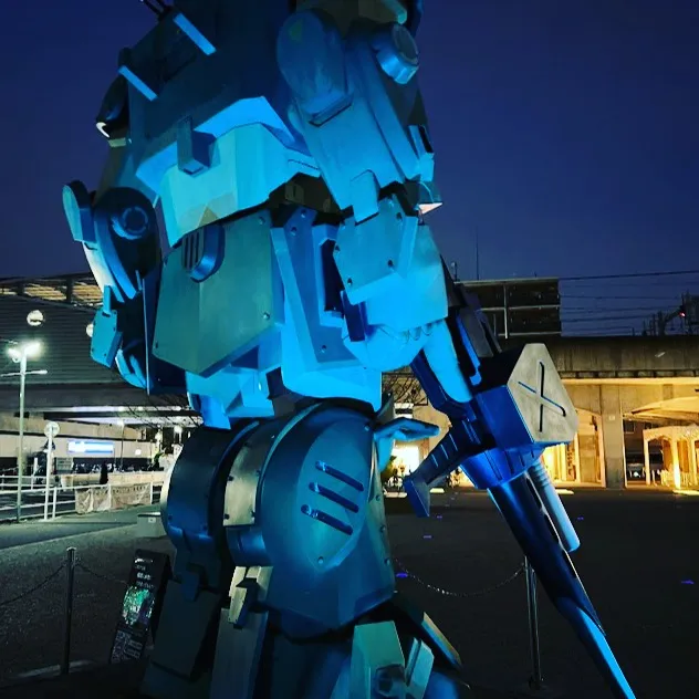 「私のインフルエンザ予防法」体調を整え健康維持に整体矯正