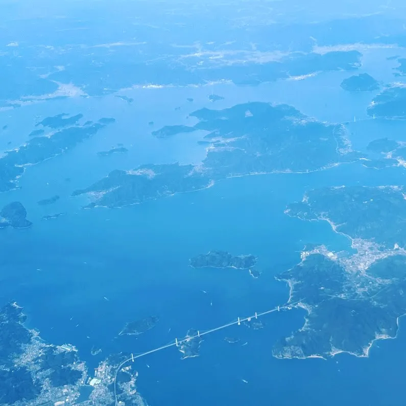 合わせた施術で”楽に”なっていただいてます(^^)