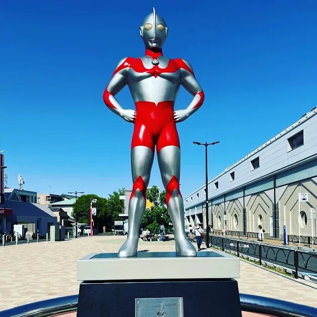 しっかり緩めた後「矯正」で「ぎっくり腰」「頚、肩の痛み」