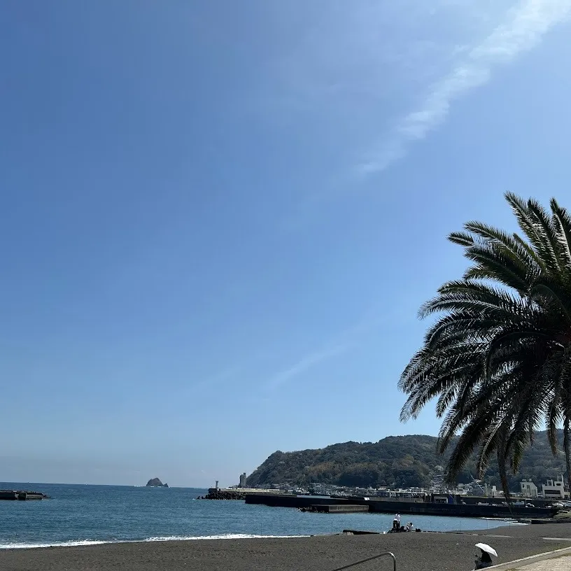 肩の張り、「肩こりから頭痛が出ている」酷くなりすぎる前に(^...