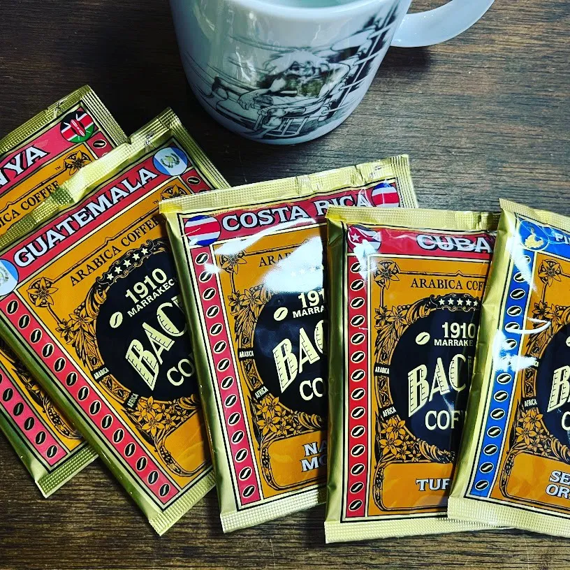 「バッチリです！こういう施術を受けたかったんです」肩こりや腰...