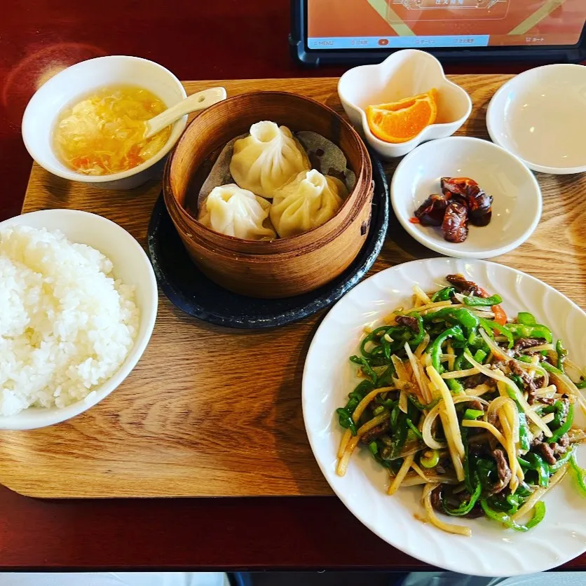 台風!夏の体調不良を予防する食べ物